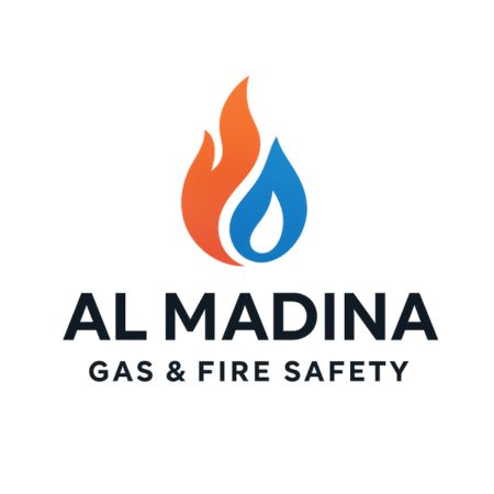 Ajman fire and safety